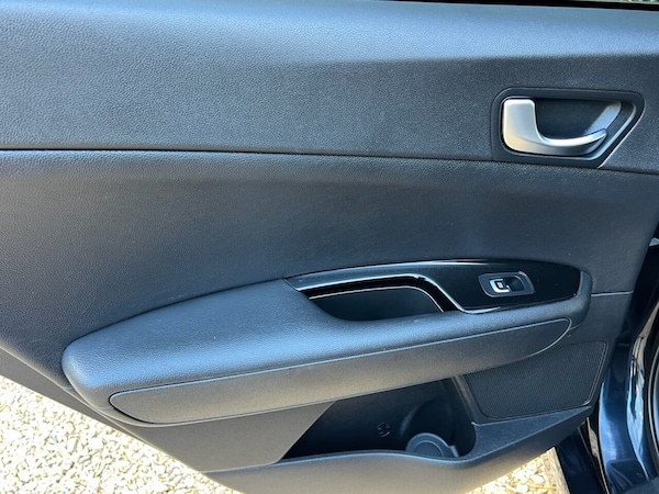 Used Kia Optima 2019 for sale - 76105859: Photo 20