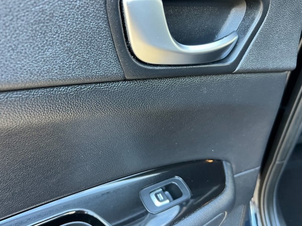 Used Kia Optima 2019 for sale - 76105859: Photo 21