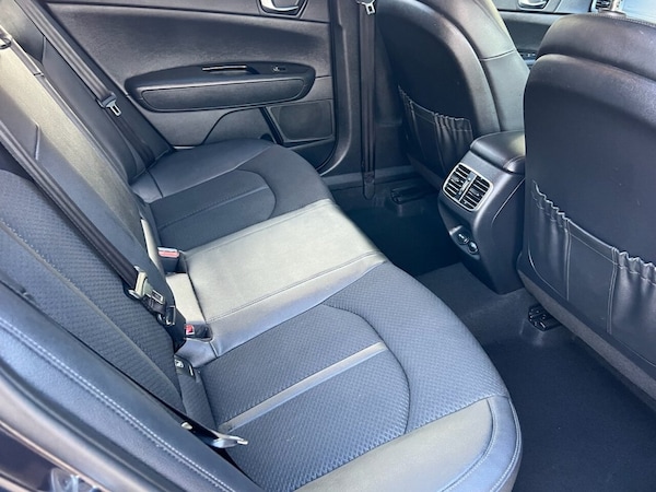 Used Kia Optima 2019 for sale - 76105859: Photo 22