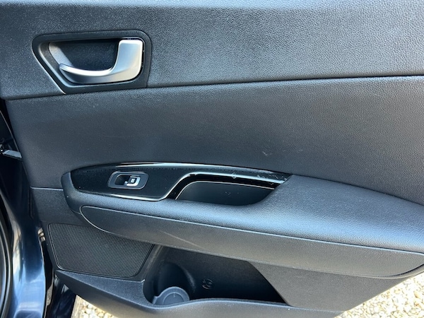 Used Kia Optima 2019 for sale - 76105859: Photo 23