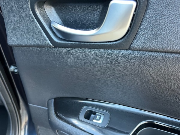 Used Kia Optima 2019 for sale - 76105859: Photo 24