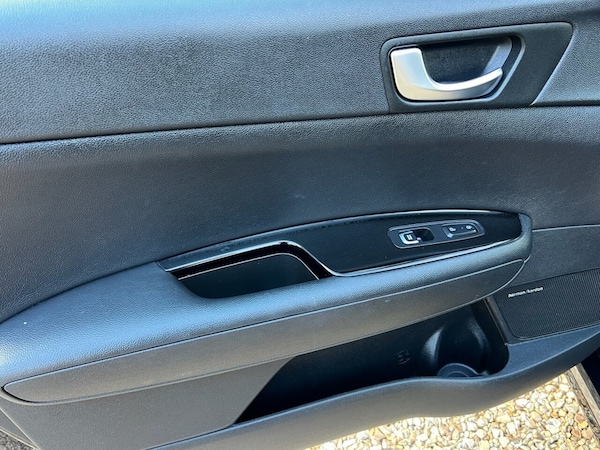 Used Kia Optima 2019 for sale - 76105859: Photo 26