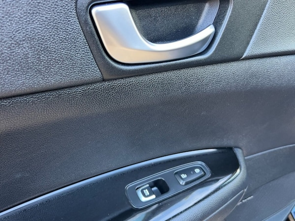 Used Kia Optima 2019 for sale - 76105859: Photo 27