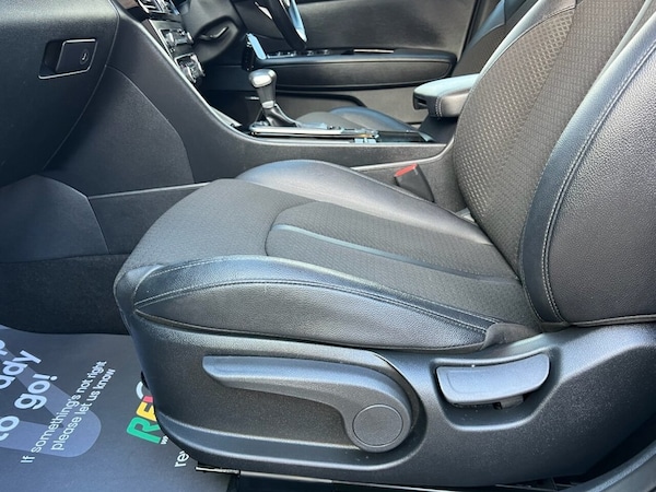 Used Kia Optima 2019 for sale - 76105859: Photo 29