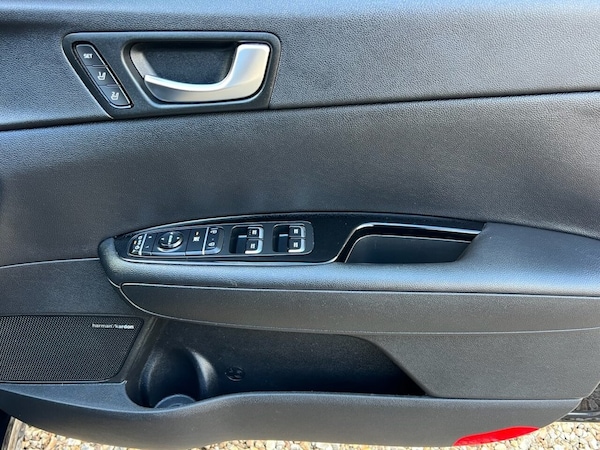 Used Kia Optima 2019 for sale - 76105859: Photo 31