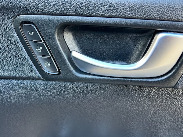 Used Kia Optima 2019 for sale - 76105859: Photo 32