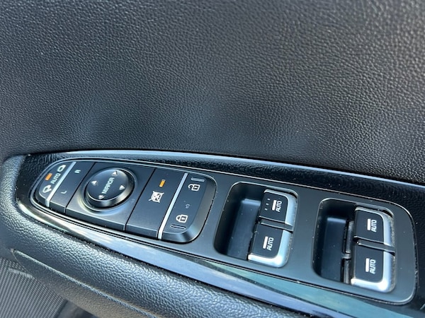 Used Kia Optima 2019 for sale - 76105859: Photo 33