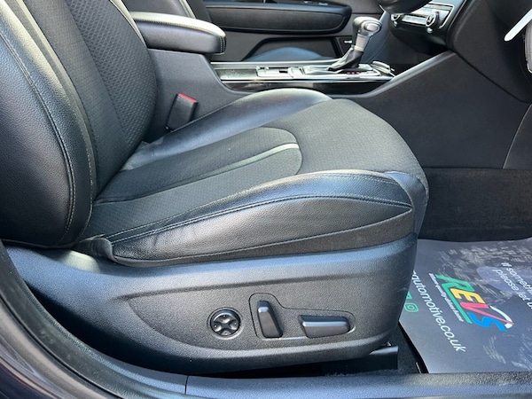Used Kia Optima 2019 for sale - 76105859: Photo 34