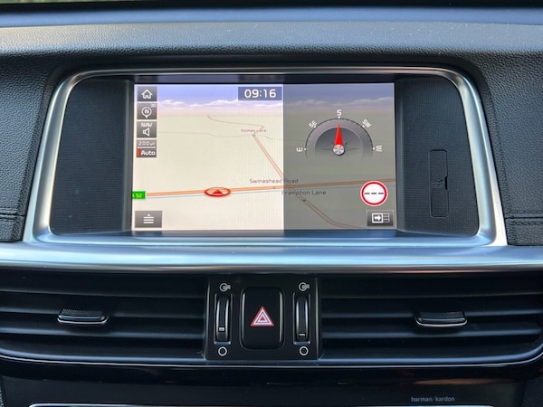 Used Kia Optima 2019 for sale - 76105859: Photo 38