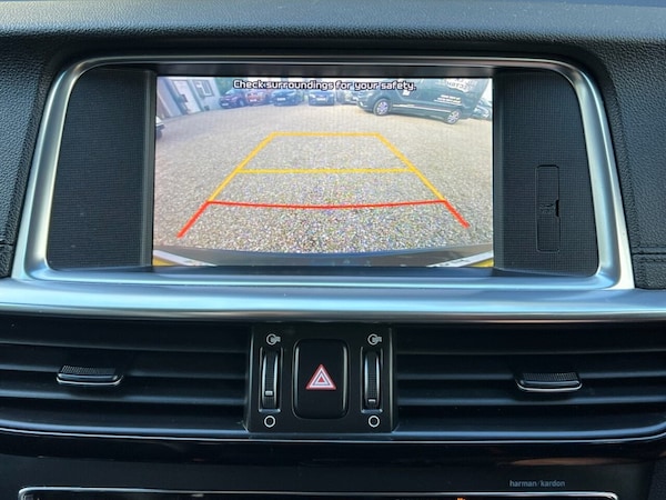 Used Kia Optima 2019 for sale - 76105859: Photo 39