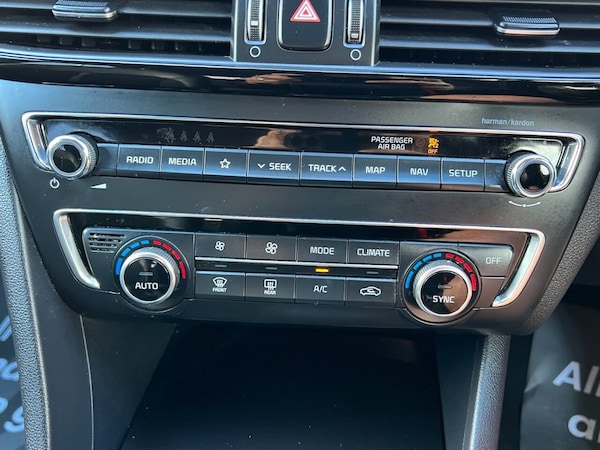 Used Kia Optima 2019 for sale - 76105859: Photo 40