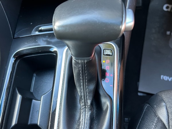 Used Kia Optima 2019 for sale - 76105859: Photo 41