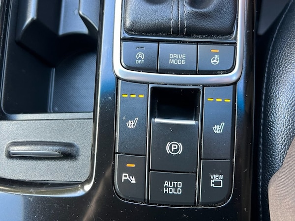 Used Kia Optima 2019 for sale - 76105859: Photo 42
