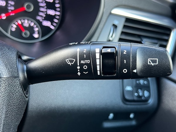 Used Kia Optima 2019 for sale - 76105859: Photo 43
