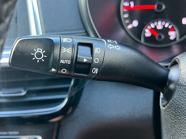 Used Kia Optima 2019 for sale - 76105859: Photo 44