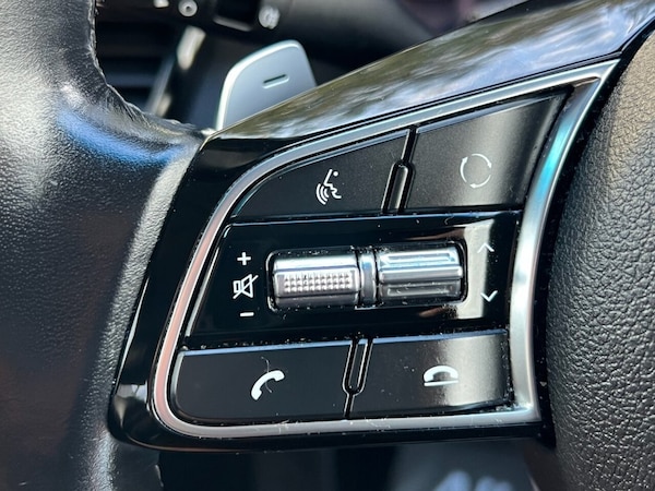 Used Kia Optima 2019 for sale - 76105859: Photo 46