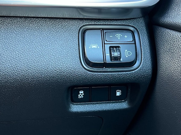 Used Kia Optima 2019 for sale - 76105859: Photo 47