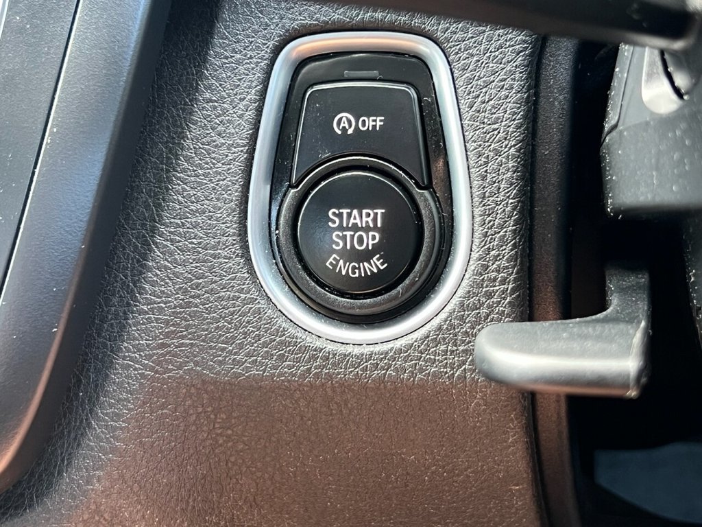 Vehicle 44