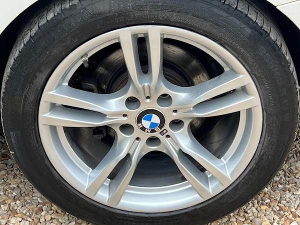 Used BMW 3 Series Gran Turismo 2015 for sale - 75654603: Photo 14