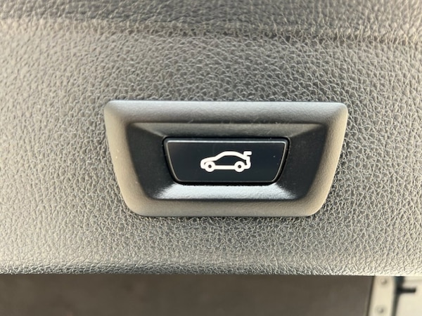 Used BMW 3 Series Gran Turismo 2015 for sale - 75654603: Photo 19