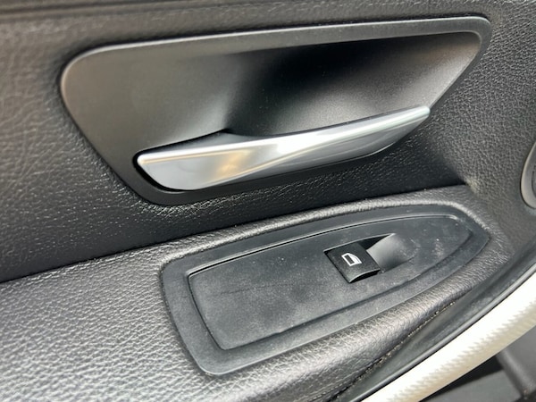 Used BMW 3 Series Gran Turismo 2015 for sale - 75654603: Photo 28