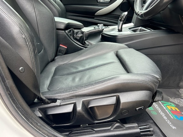 Used BMW 3 Series Gran Turismo 2015 for sale - 75654603: Photo 33