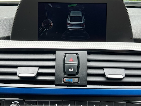 Used BMW 3 Series Gran Turismo 2015 for sale - 75654603: Photo 38