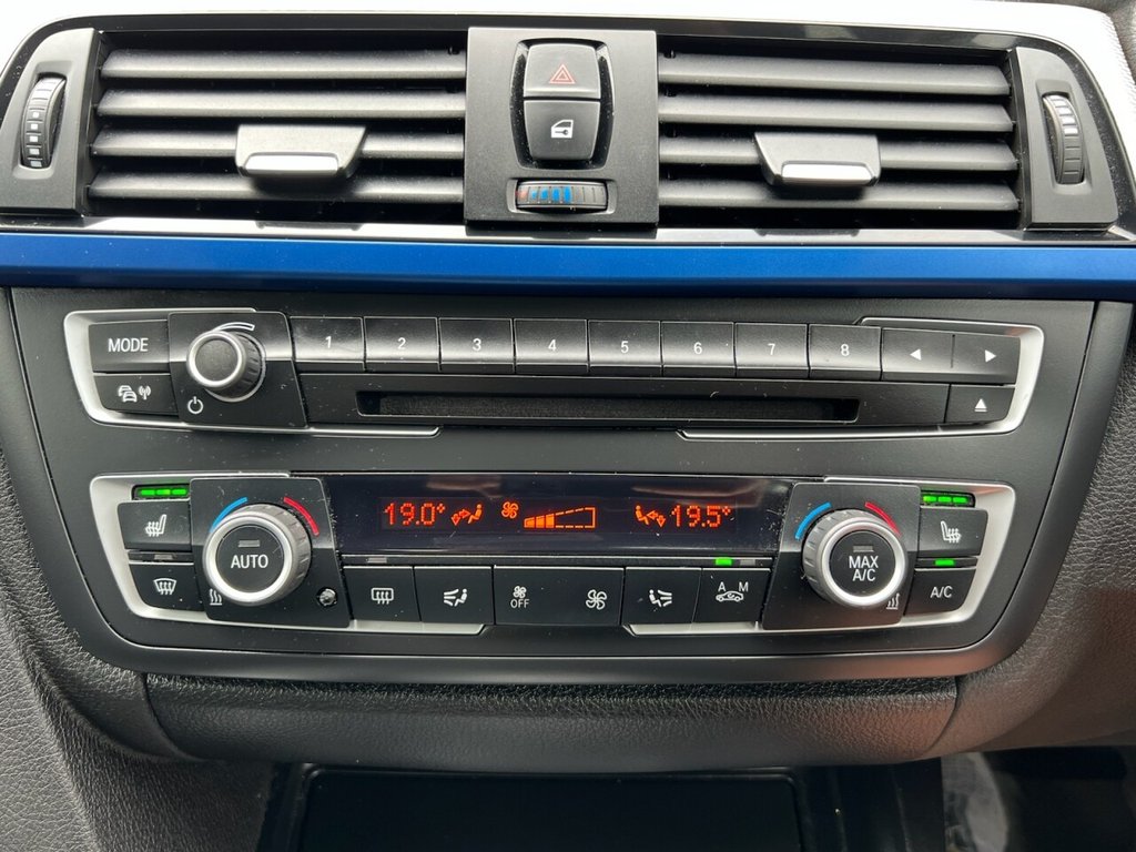 Vehicle 39