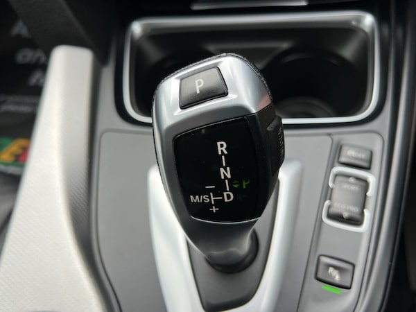 Used BMW 3 Series Gran Turismo 2015 for sale - 75654603: Photo 40
