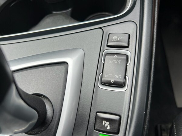 Used BMW 3 Series Gran Turismo 2015 for sale - 75654603: Photo 41