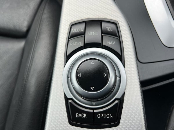Used BMW 3 Series Gran Turismo 2015 for sale - 75654603: Photo 42