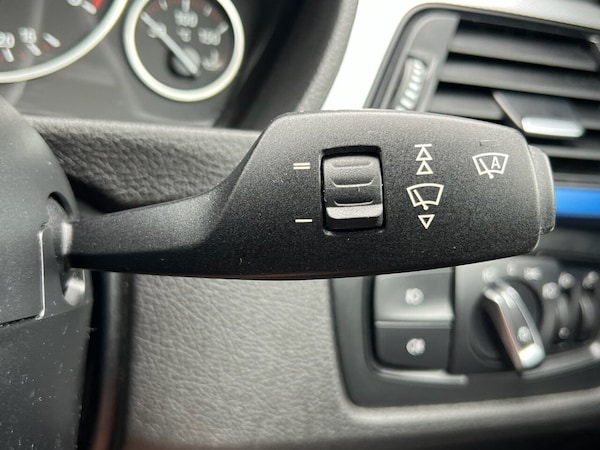 Used BMW 3 Series Gran Turismo 2015 for sale - 75654603: Photo 43