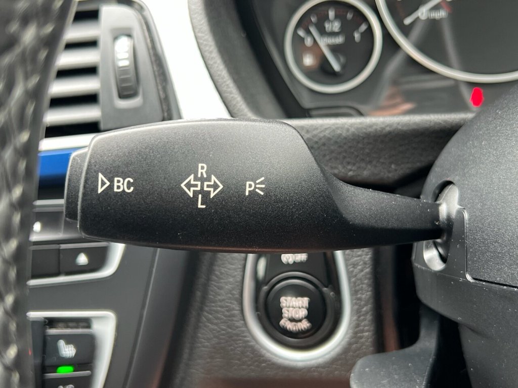 Vehicle 44