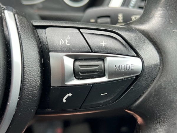 Used BMW 3 Series Gran Turismo 2015 for sale - 75654603: Photo 45