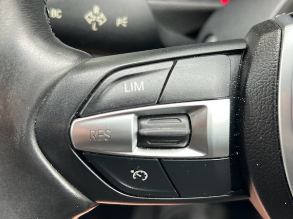 Used BMW 3 Series Gran Turismo 2015 for sale - 75654603: Photo 46
