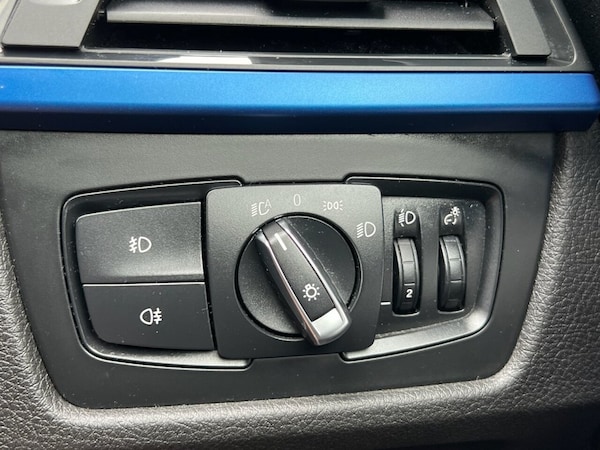 Used BMW 3 Series Gran Turismo 2015 for sale - 75654603: Photo 47
