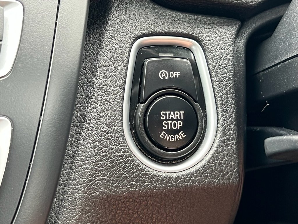 Vehicle 48