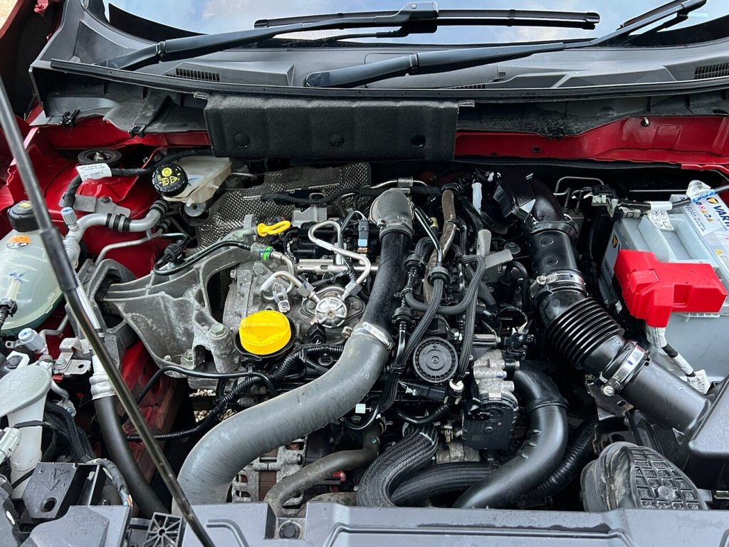 Used Nissan Juke 2020 for sale - 76797932: Photo 16