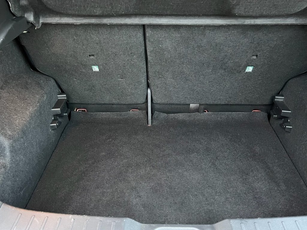 Used Nissan Juke 2020 for sale - 76797932: Photo 18