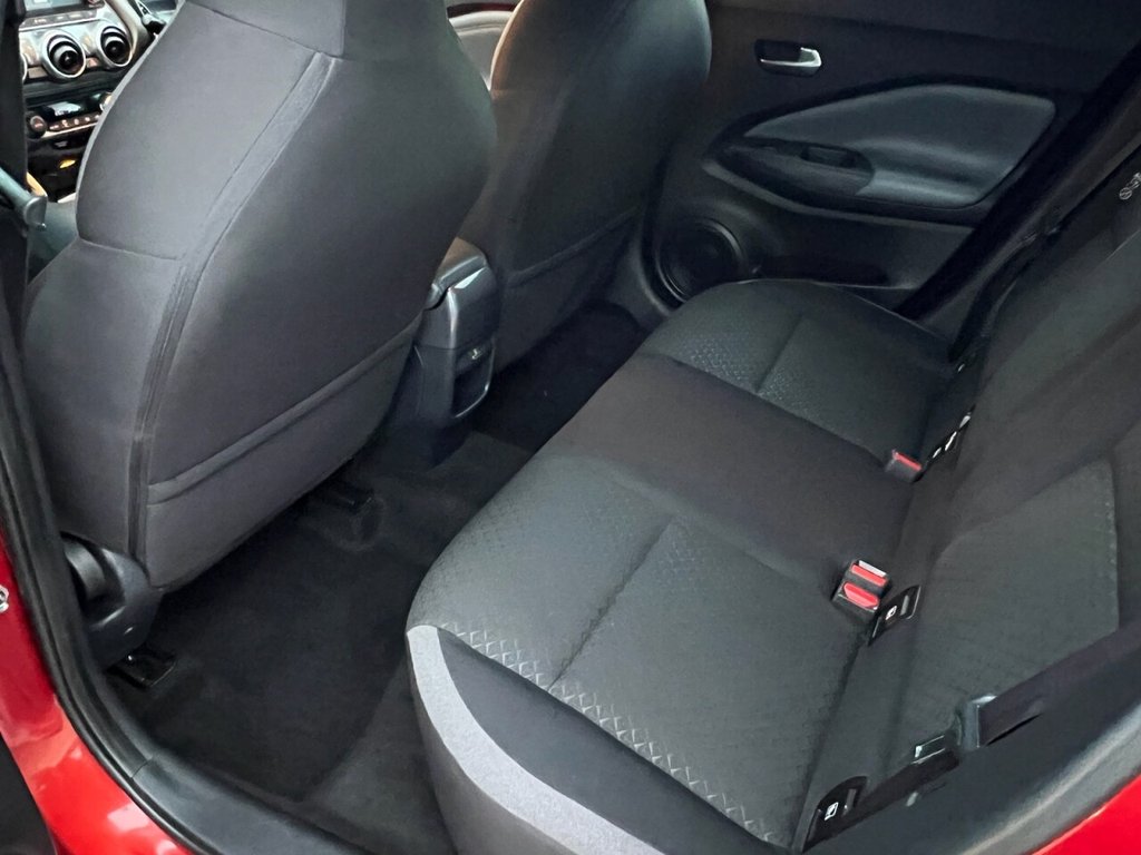 Used Nissan Juke 2020 for sale - 76797932: Photo 19