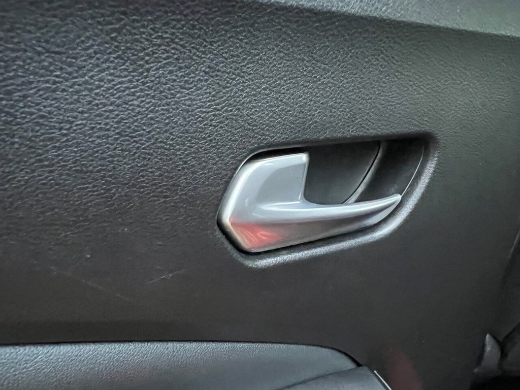 Used Nissan Juke 2020 for sale - 76797932: Photo 22