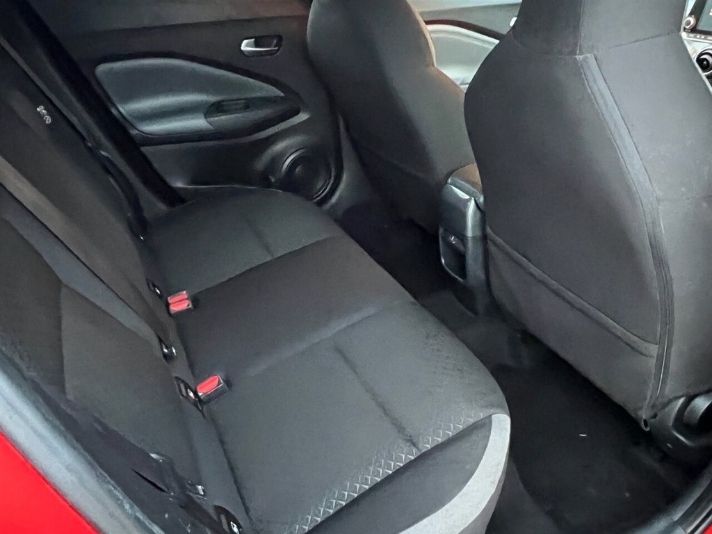 Used Nissan Juke 2020 for sale - 76797932: Photo 23