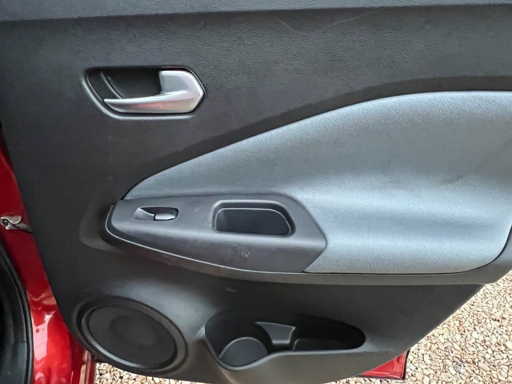 Used Nissan Juke 2020 for sale - 76797932: Photo 24