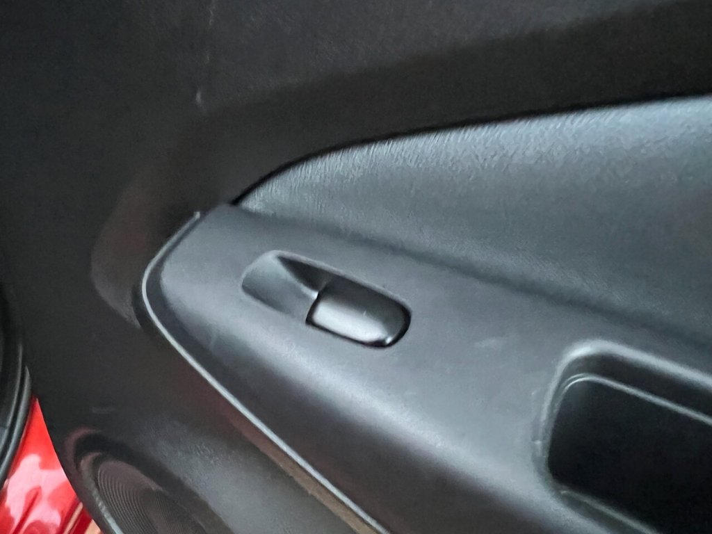 Used Nissan Juke 2020 for sale - 76797932: Photo 25