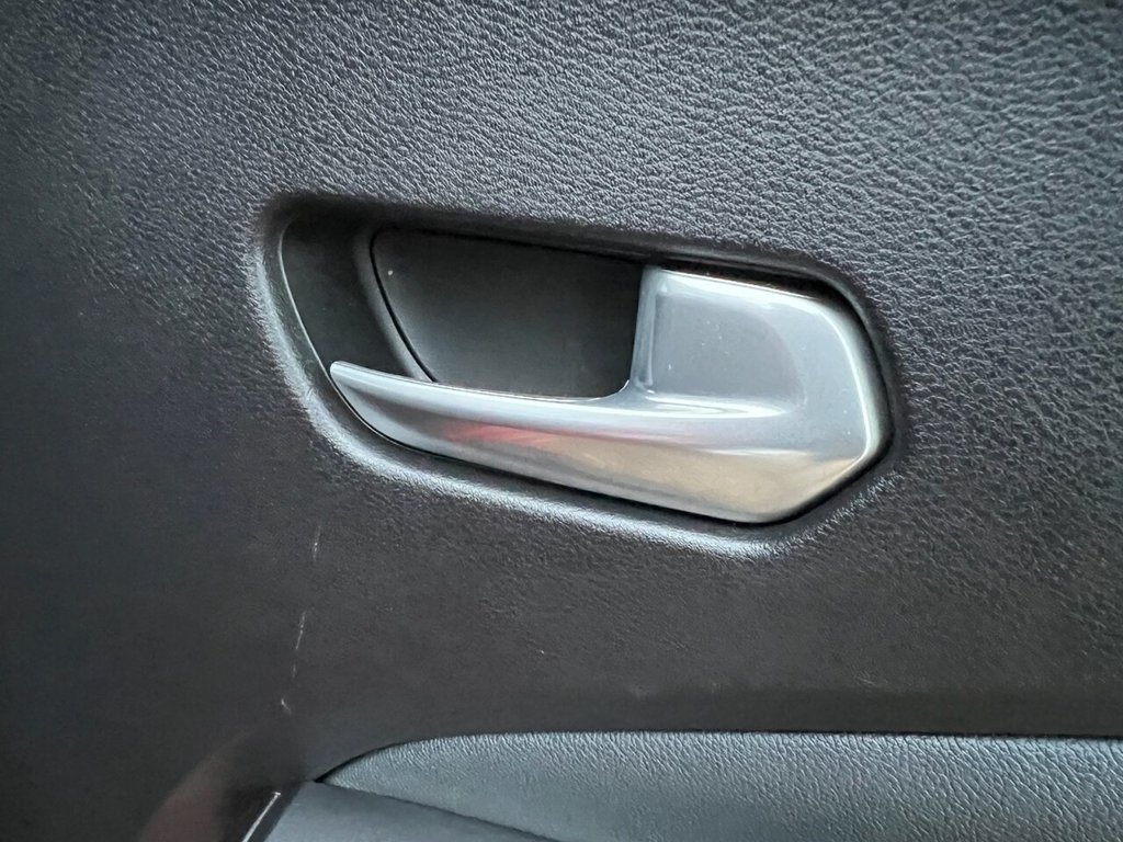 Used Nissan Juke 2020 for sale - 76797932: Photo 26