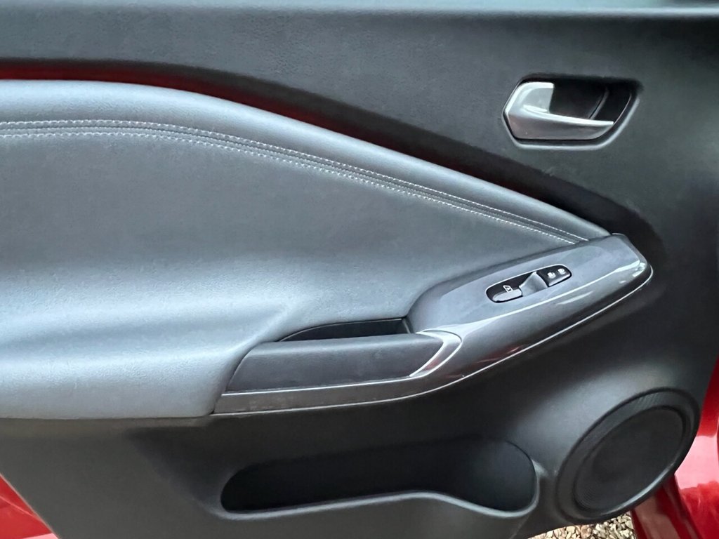 Used Nissan Juke 2020 for sale - 76797932: Photo 29