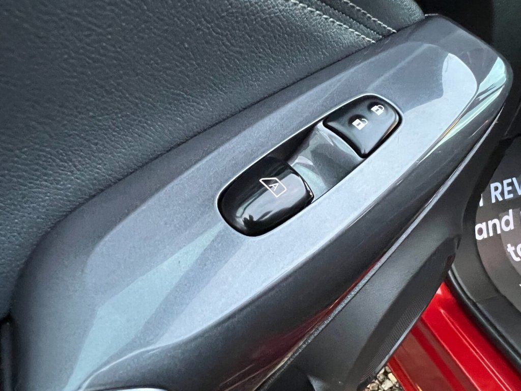 Used Nissan Juke 2020 for sale - 76797932: Photo 30