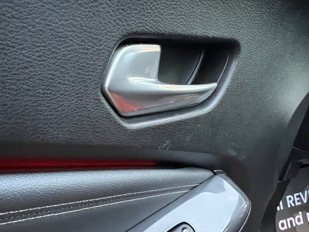 Used Nissan Juke 2020 for sale - 76797932: Photo 31