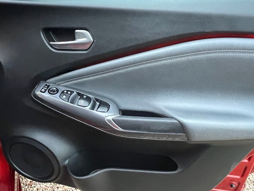 Used Nissan Juke 2020 for sale - 76797932: Photo 34