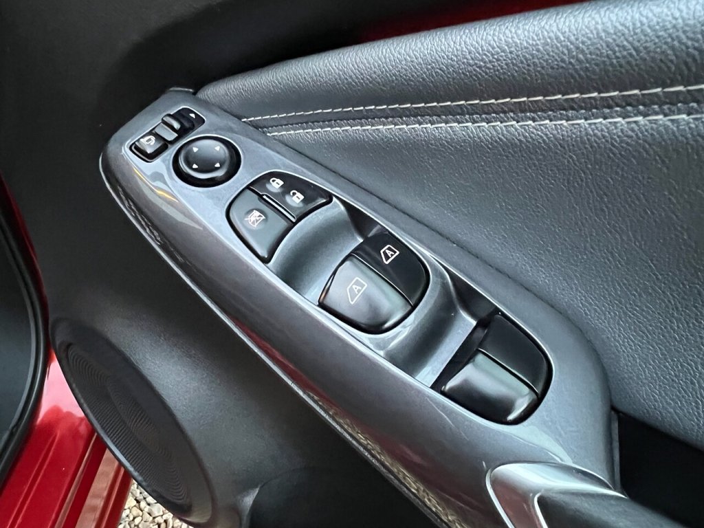 Used Nissan Juke 2020 for sale - 76797932: Photo 35